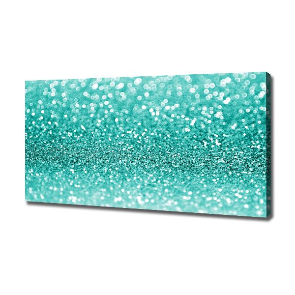 Fotobild Schnickschnack