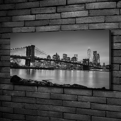 Fotobild New York