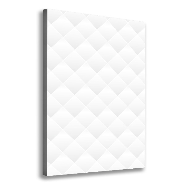 Foto leinwand vertikales Abstrakter Hintergrund