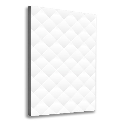 Foto leinwand vertikales Abstrakter Hintergrund