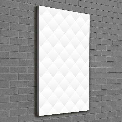 Foto leinwand vertikales Abstrakter Hintergrund