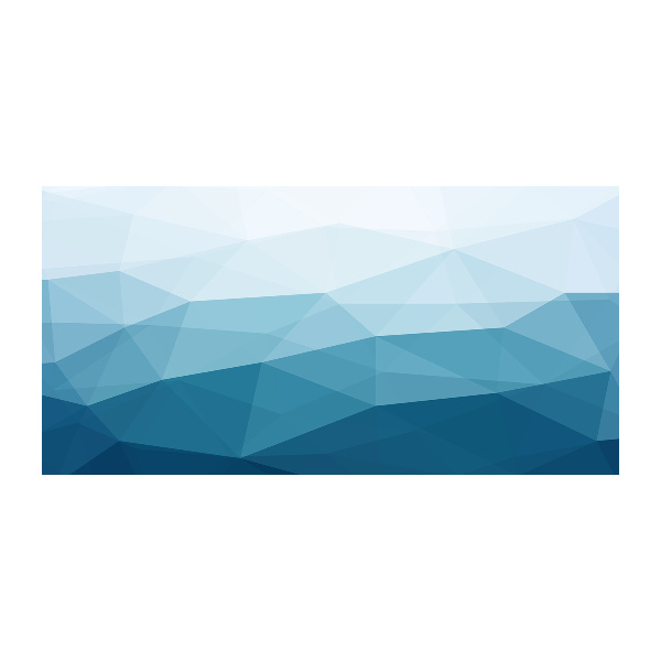 Foto glasbild Abstrakter Hintergrund