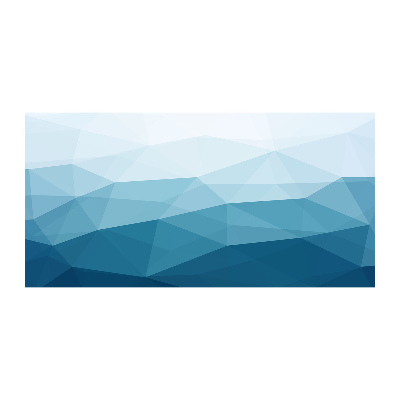 Foto glasbild Abstrakter Hintergrund