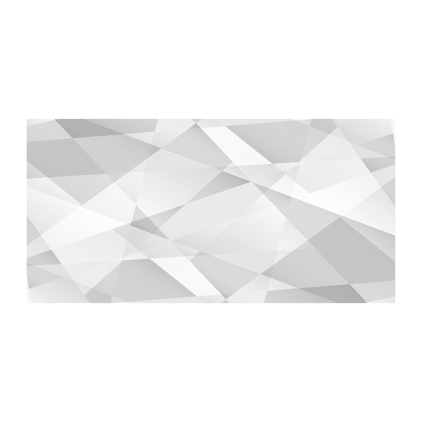 Foto glasbild Abstrakter Hintergrund