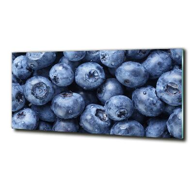 Bild auf glas Beeren