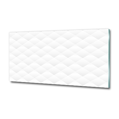 Bild auf glas Abstrakter Hintergrund