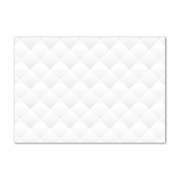 Bild auf glas Abstrakter Hintergrund