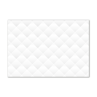 Bild auf glas Abstrakter Hintergrund