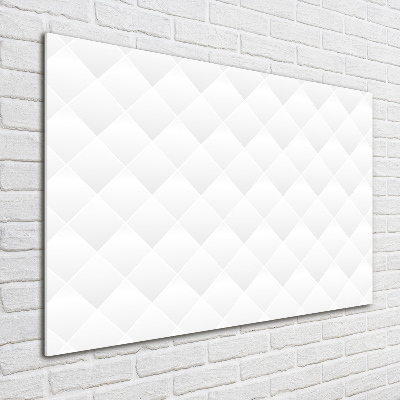 Bild auf glas Abstrakter Hintergrund