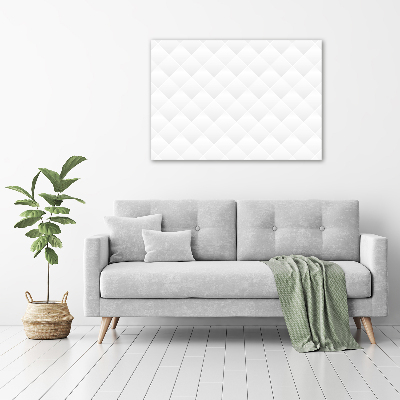 Bild auf glas Abstrakter Hintergrund