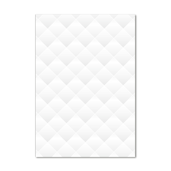 Foto auf glas vertikales Abstrakter Hintergrund