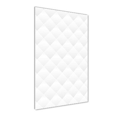 Foto auf glas vertikales Abstrakter Hintergrund