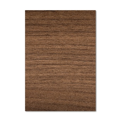 Foto auf glas vertikales Holzhintergrund