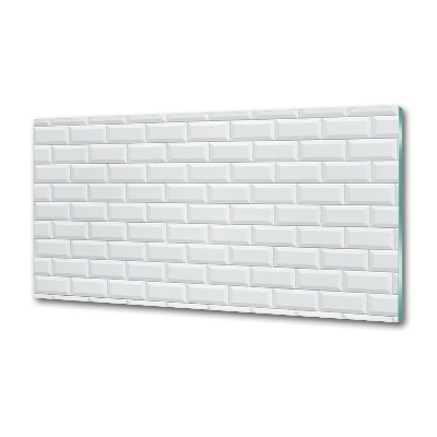 Küchen wandpaneel Keramikwand