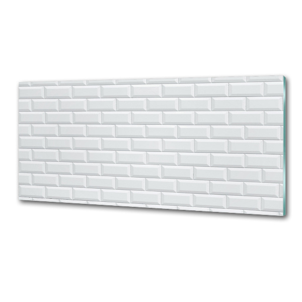 Küchen wandpaneel Keramikwand