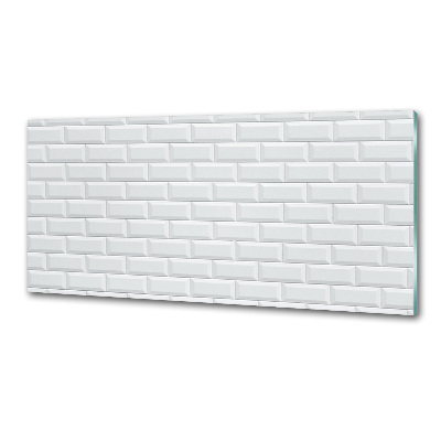 Küchen wandpaneel Keramikwand