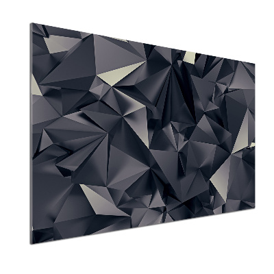 Küchen wandpaneel Abstrakter Hintergrund