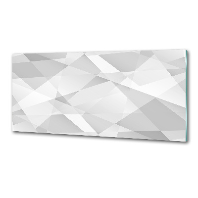 Platte für Küchenrückwand Abstrakter Hintergrund