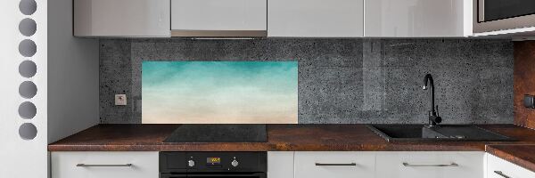 Küchen wandpaneel Abstrakter Hintergrund