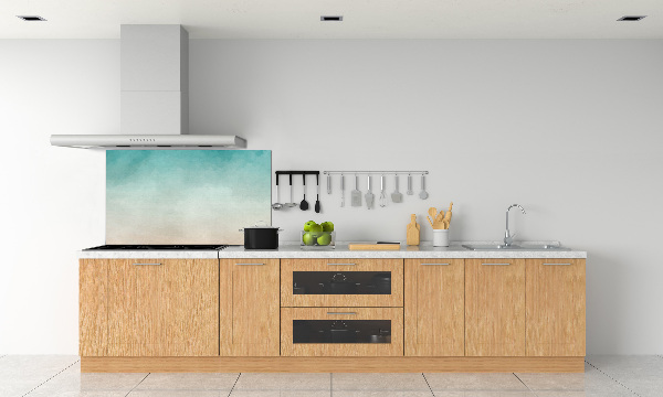 Küchen wandpaneel Abstrakter Hintergrund