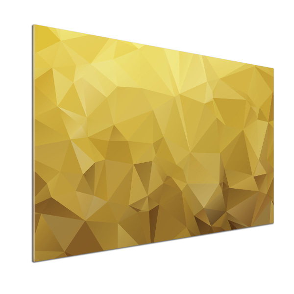 Küchen wandpaneel Abstrakter Hintergrund