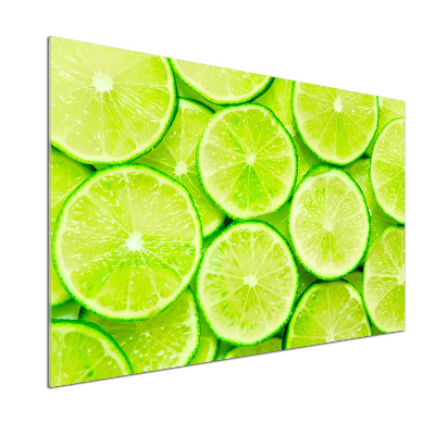 Küchen wandpaneel Limes