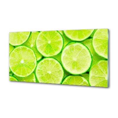 Küchen wandpaneel Limes