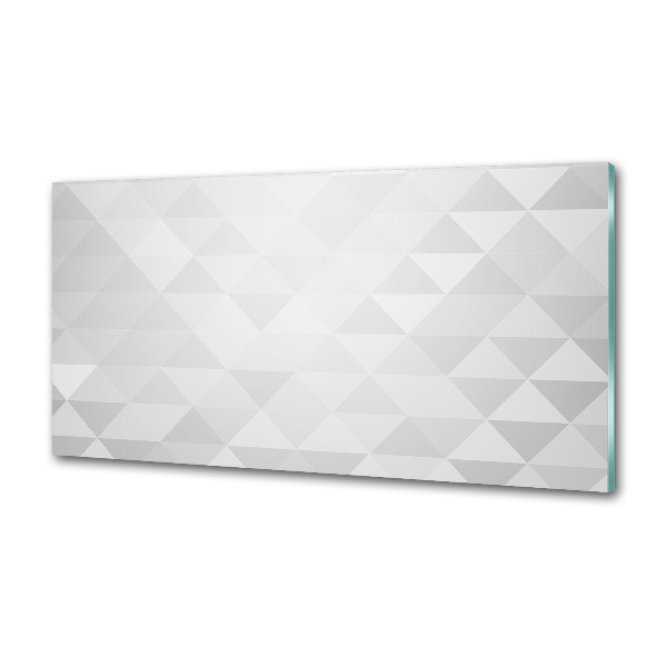 Platte für Küchenrückwand Abstrakter Hintergrund