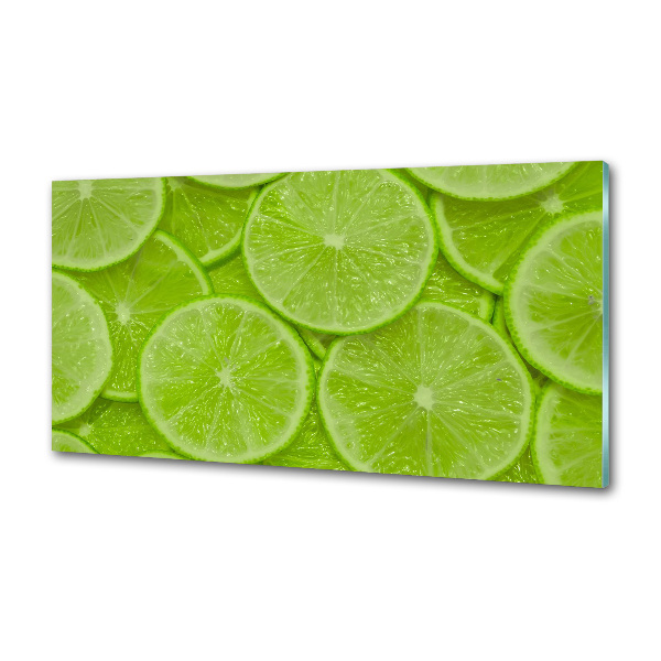 Küchen wandpaneel Limes