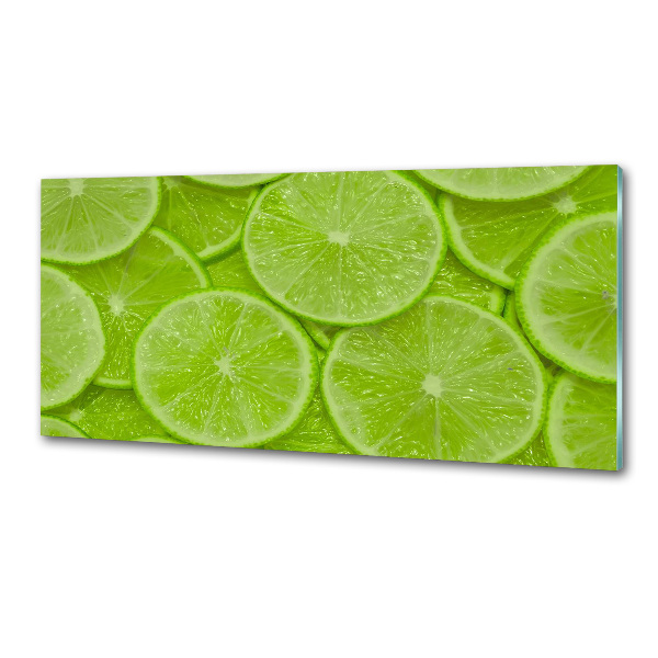 Küchen wandpaneel Limes