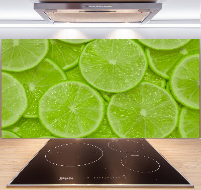 Küchen wandpaneel Limes