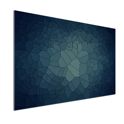 Küchen wandpaneel Abstrakter Hintergrund