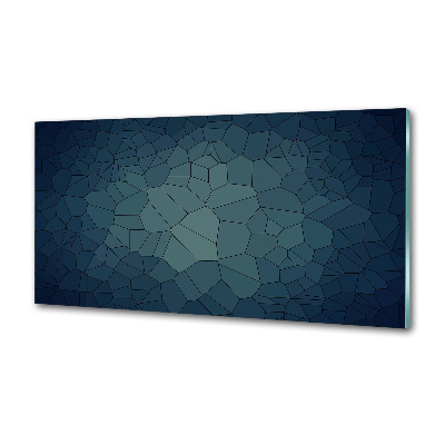 Küchen wandpaneel Abstrakter Hintergrund