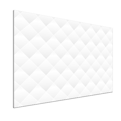 Küchen wandpaneel Abstrakter Hintergrund