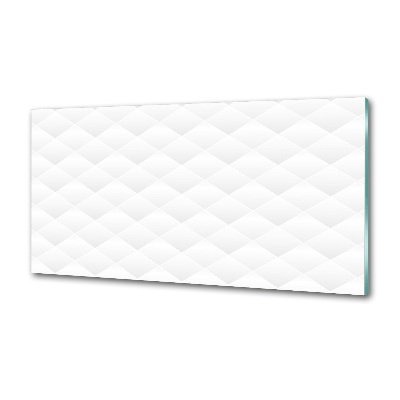 Küchen wandpaneel Abstrakter Hintergrund