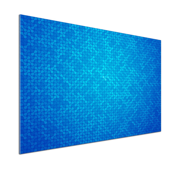 Küchen wandpaneel Abstrakter Hintergrund