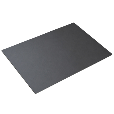 Grillschutzmatte rechteckig 100x70 cm