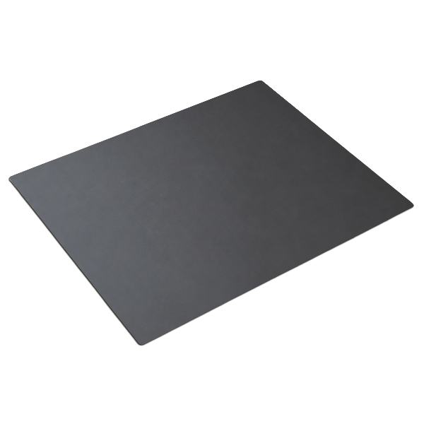 Grillmatte Bodenschutz In Rechteckform 100x80 cm