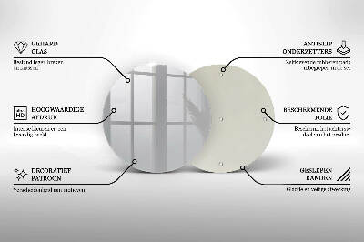 Grabkerzen Unterlage Grau
