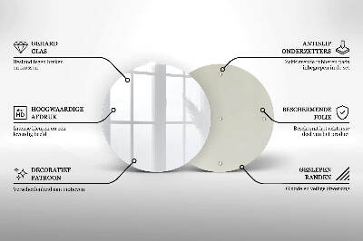 Grabkerzen Unterlage Farbe Weiß