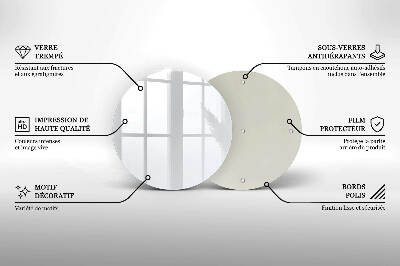 Grabkerzen Unterlage Farbe Weiß