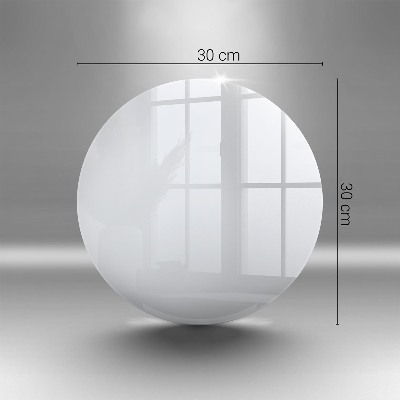 Grabkerzen Unterlage Farbe Weiß