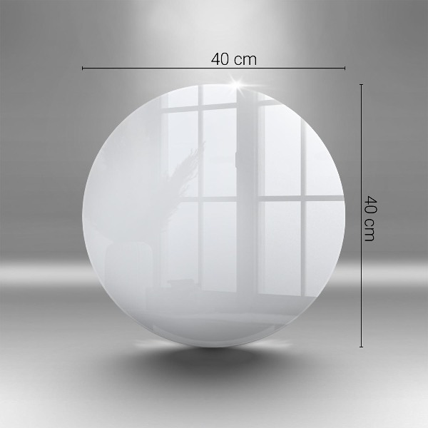 Grabkerzen Unterlage Farbe Weiß