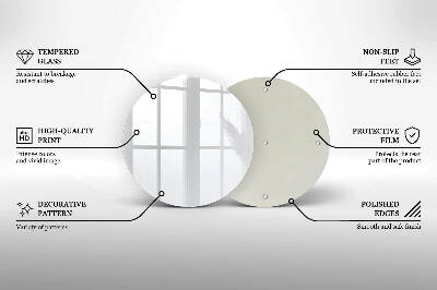 Grabkerzen Unterlage Farbe Weiß