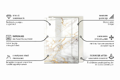 Glas für tischplatte Der Charme von Naturholz