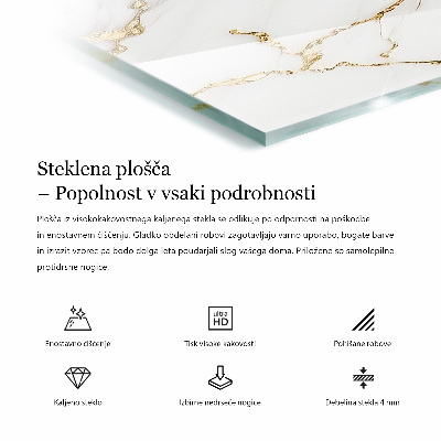 Glas für tischplatte Der Charme von Naturholz