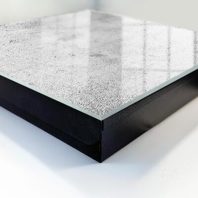 Schlüsselbox in unverfälschter Eleganz