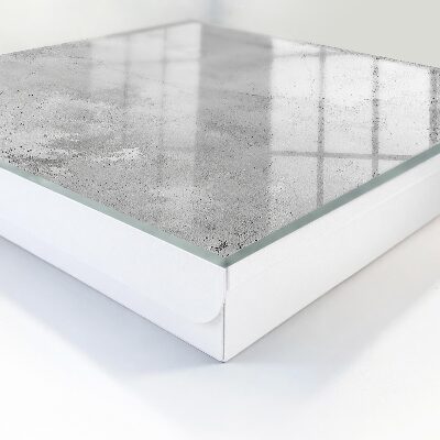 Schlüsselbox in eleganter Ausführung