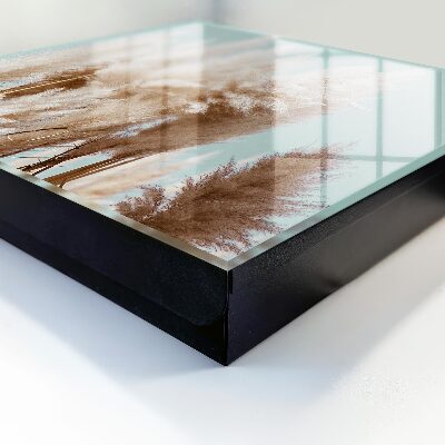 Schlüsselbox zur Wandmontage Naturmagie Design