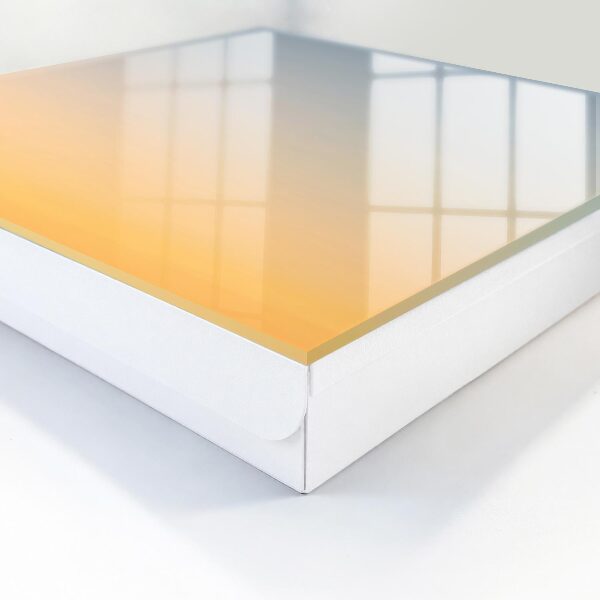 Schlüsselbox zur Wandmontage im Design Pastell Ost